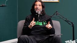 Adani stuzzica Cassano: “Su Inzaghi non fai come con altri. Da te mi aspetto che…”