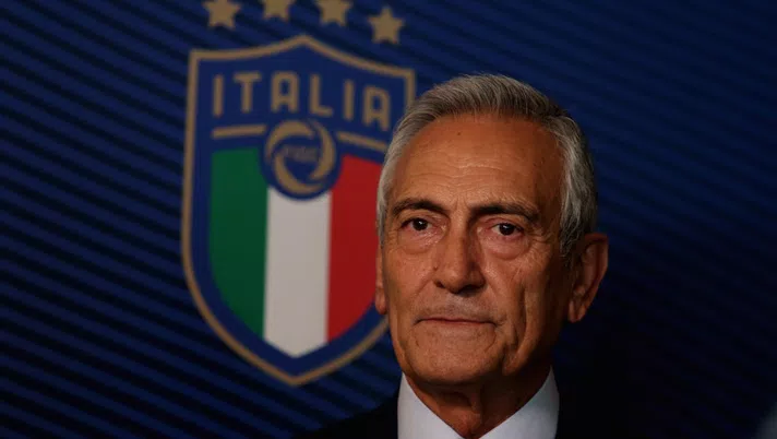 Gravina