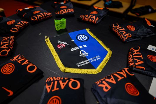 LIVE Youth League, Colonia-Inter 1-3: Kukulis chiude i conti a porta vuota!- immagine 2