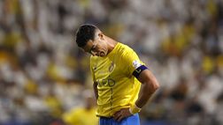 Cristiano Ronaldo star da 1 miliardo di follower: “Abbiamo fatto la storia”