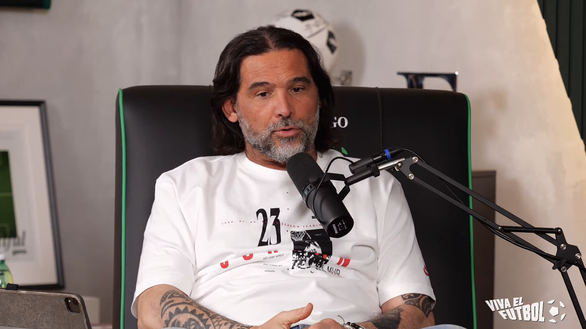 Adani: “Inter, voglio dire una cosa da 20 giorni. Ecco chi deve essere il portiere dell’anno prossimo”- immagine 2