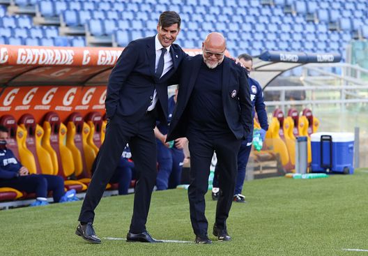 Serie A, Roma-Crotone 5-0: giallorossi a valanga sui calabresi- immagine 2