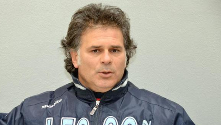 Serie C, 5a giornata: poker Avellino, ok Crotone. Pari Potenza-Casertana e Messina ko Serie C, 5a giornata: poker Avellino, ok Crotone. Pari Potenza-Casertana e Messina ko - immagine 1