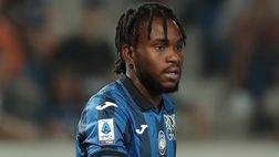 Fiorentina-Atalanta, le formazioni ufficiali: la scelta su Lookman, Nzola, Biraghi e i portieri