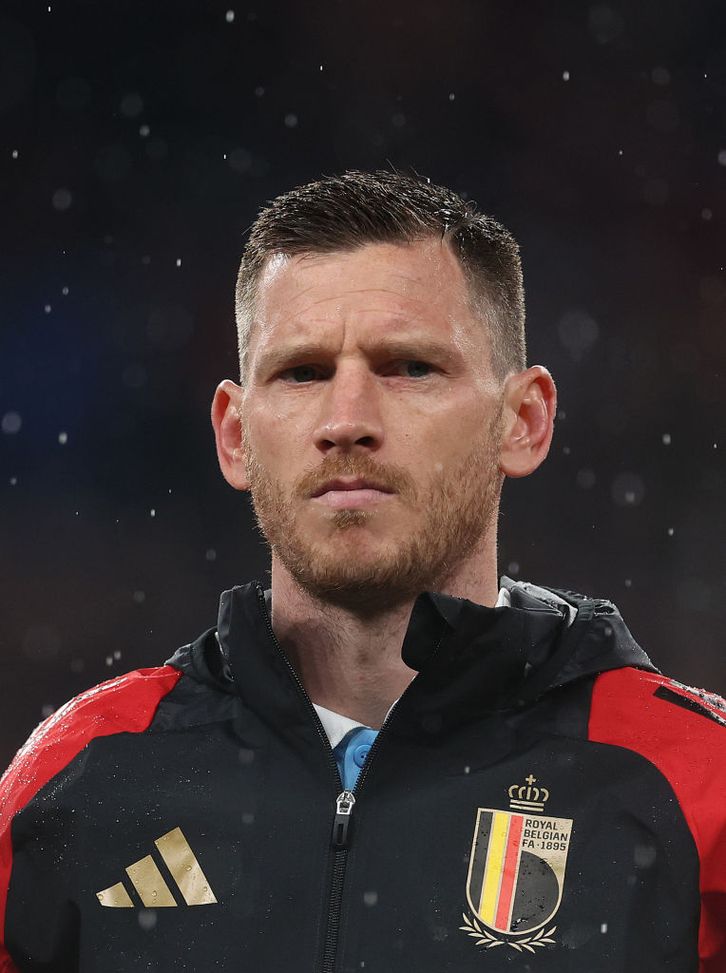 Belgio, Vertonghen difende Lukaku: “Ho molta fiducia in Romelu”- immagine 2