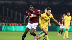 Milan-Torino, i rossoneri tra conferme e ambizioni: il pronostico DDD