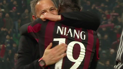 Calciomercato Torino, il punto: da Burdisso e Niang, ad Acquah e Donsah
