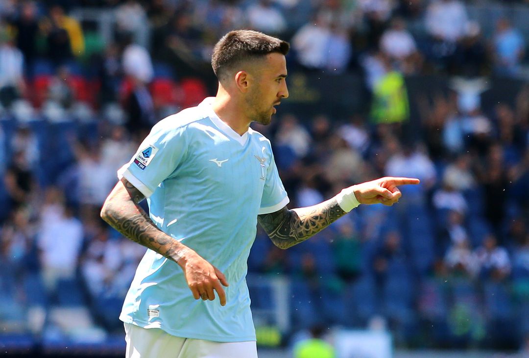 Vecino