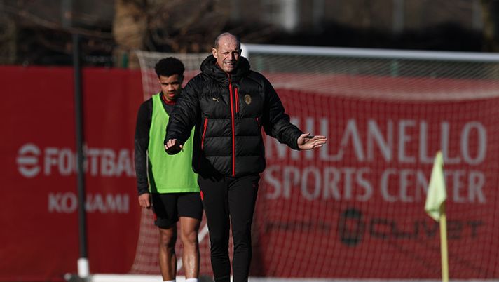 lotta-scudetto-inter-sempre-in-pole-su-napoli-e-milan-balzo-in-quota-della-juve