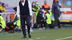 Bologna-Udinese / Le probabili formazioni: le scelte di Italiano e Runjaic