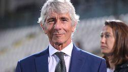 Milan-Como a Perth, il Ministro dello Sport Abodi: “Manca il rispetto per i sostenitori”