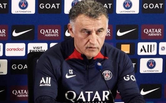 Accuse di razzismo: Galtier processato a dicembre. Tecnico ha contestato i reati imputatigli- immagine 2