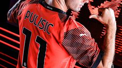 UFFICIALE. Milan, altro arrivo dal Chelsea: ecco Pulisic. E al Fantacalcio…