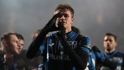 Notizie Udinese – L’Atalanta perde un titolare: ecco i dettagli