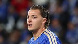 Milan, cena tra Tare e l’agente di Retegui. Schira: “Il Diavolo si farebbe trovare pronto se …”