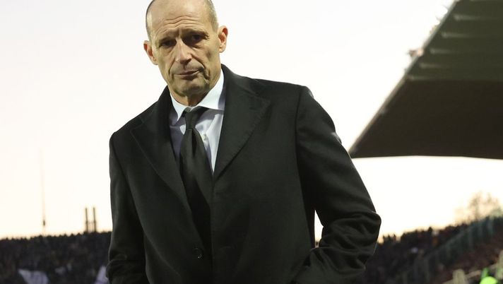 Bonfanti: 'Si parla di Milan brutto, ma dopo 20 partite il Milan ha fatto 43 punti'