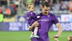 Belotti e Fiorentina sulla stessa barca: incontro chiarificatore con l’entourage