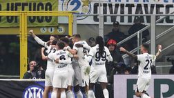 Il Napoli sfida la Roma al Maradona: Conte sa di avere un’arma in più domenica