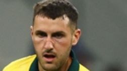 Milan-Fiorentina, Bruno attacca: “Rigore Gimenez? I simulatori sono il male del calcio. Al Var…”