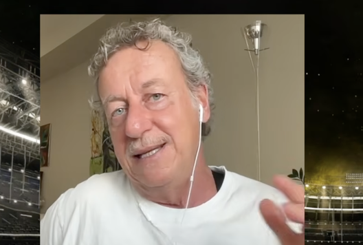 Sabatini: “Si potrà dire per una volta al buon Marotta che siamo sconcertati da…”- immagine 2