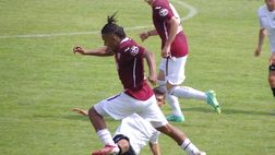 Video – La Primavera del Torino verso l’esordio: tra mercato e precampionato