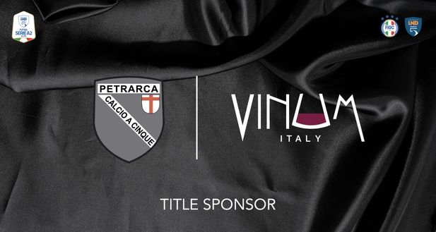 Vinumitaly Petrarca, il nuovo nome della squadra dalla stagione 2023/24 Vinumitaly Petrarca, il primo ostacolo dell’A2 è il Città di Mestre- immagine 2