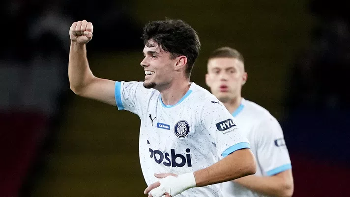 gutierrez napoli