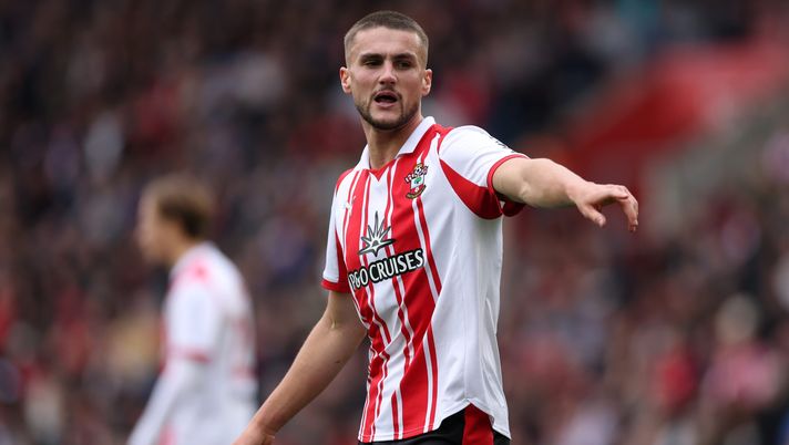 Milwall-Southampton live: streaming gratis e diretta TV del match - immagine 1