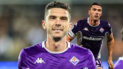 Pradè: “Per Gosens rifiutato l’impossibile. Comuzzo? Sua scelta da rispettare”