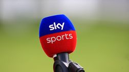 Calciomercato Udinese – Sky annuncia: “Affare fatto!” Ecco il post Bijol