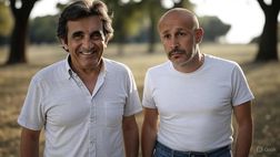 Calciomercato Torino – Cairo sfida il Bologna: pronti 10 milioni