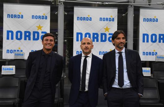 Marotta all’Inter fino al 2027. Ausilio e Baccin i prossimi a rinnovare- immagine 3