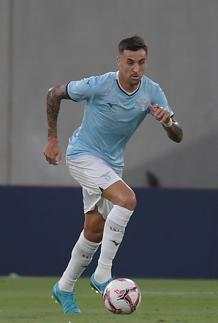 Vecino