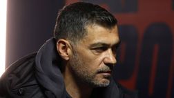 Milan, Champions addio? La Coppa Italia vale oro per l’Europa League