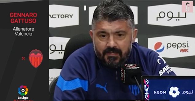 Damiani: “Gattuso-Italia? Ecco perché è una buona scelta. Ma i giocatori…”- immagine 2