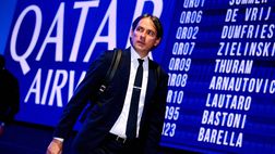Inter, è l’ora più buia: Inzaghi rivendica la scelta. “Tutti in società sapevano…”