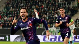 Ranieri, l’ex tecnico: “Lo mandavo sotto la doccia, ora merita la Nazionale”