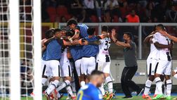 UDINESE NEWS / Quattro giorni e cambia già tutto: la rassegna stampa