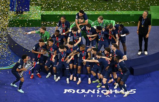 Inter e il 31 maggio maledetto: due finali perse con un Kovacs protagonista- immagine 6