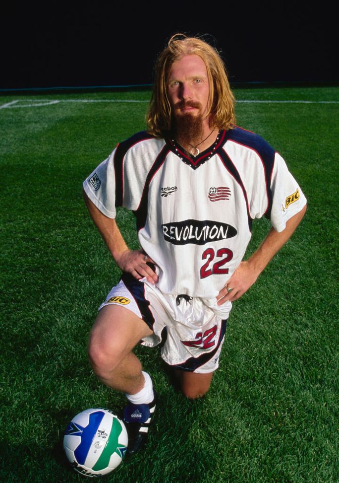 alexi-lalas-critica-milan-pulisic-nazionale-usa-stati-uniti