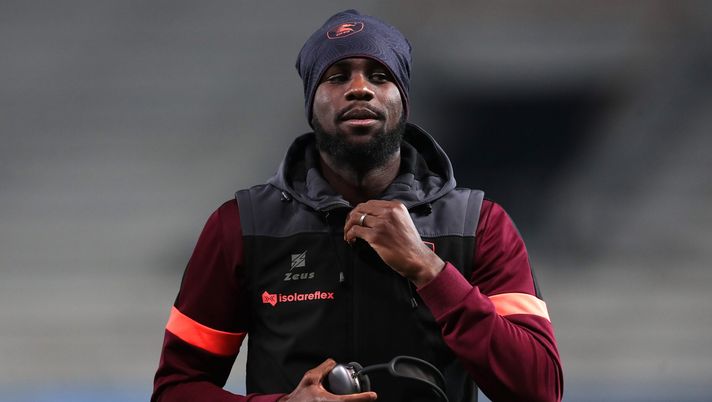 Dia complica ancora i piani della Salernitana. E la cessione si allontana - immagine 1