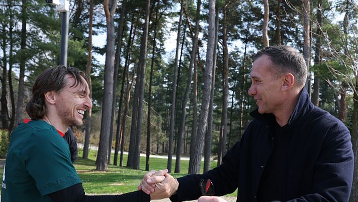 shevchenko-milan-milanello-squadra-allenatore-allegri-lazio-storia