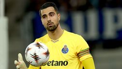 Diogo Costa aspetta a festeggiare il titolo del Porto e avverte i tifosi del Portogallo