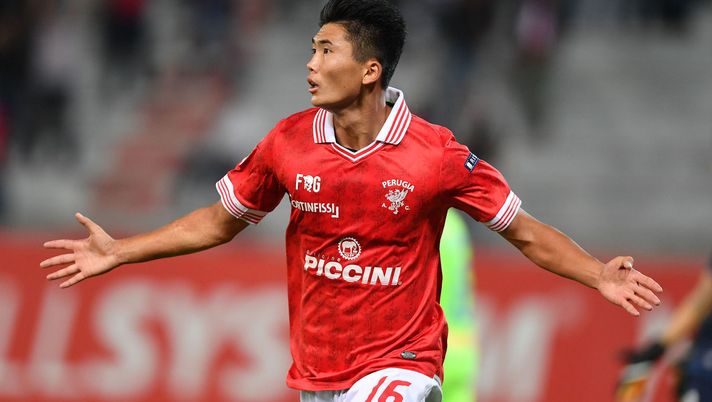 L’ex stella nordcoreana Han lascia il calcio: sarà “rieducato” in patria - immagine 1