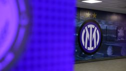 Inter, idea suggestiva porta a un nome: “Clausola da 100mln, scadenza 2027 ma a dicembre…”