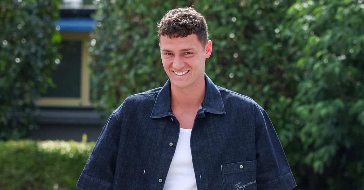 Inter, OM non riscatta Pavard: quanti milioni vaporizzati! E in estate ...