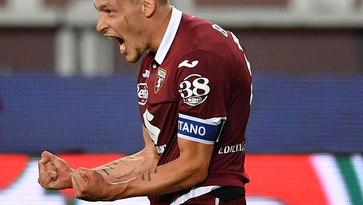 Torino, granata salvi a Ferrara se… Tutte le combinazioni possibili - immagine 1