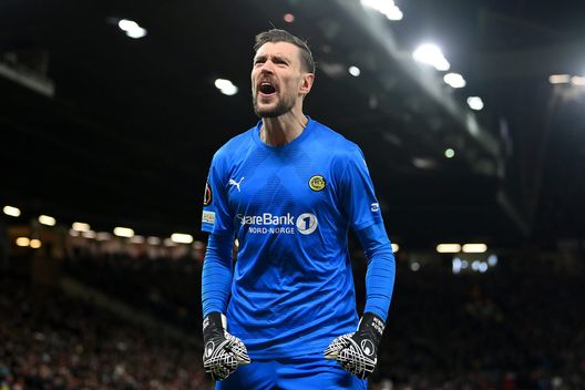 Brann-Bodo Glimt in diretta streaming gratis: dove vedere la partita- immagine 3