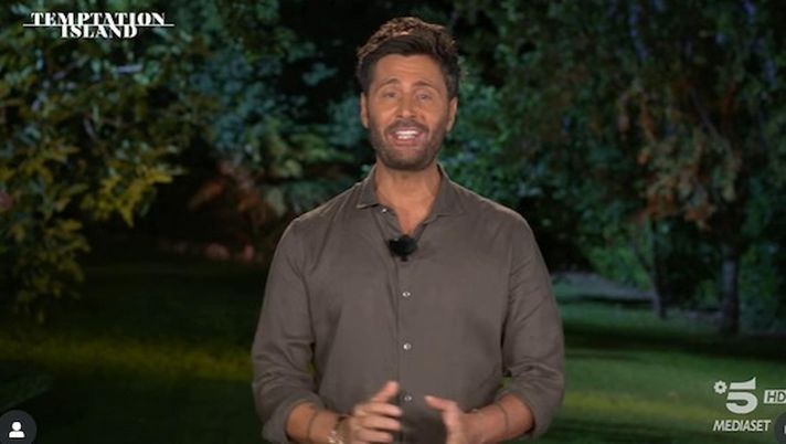 Temptation Island: ancora record di ascolti. Prossima settimana tre puntate - immagine 1