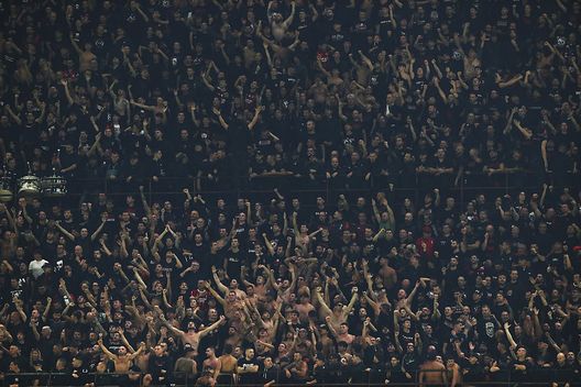 maignan-curva-sud-instagram-story-milan-napoli